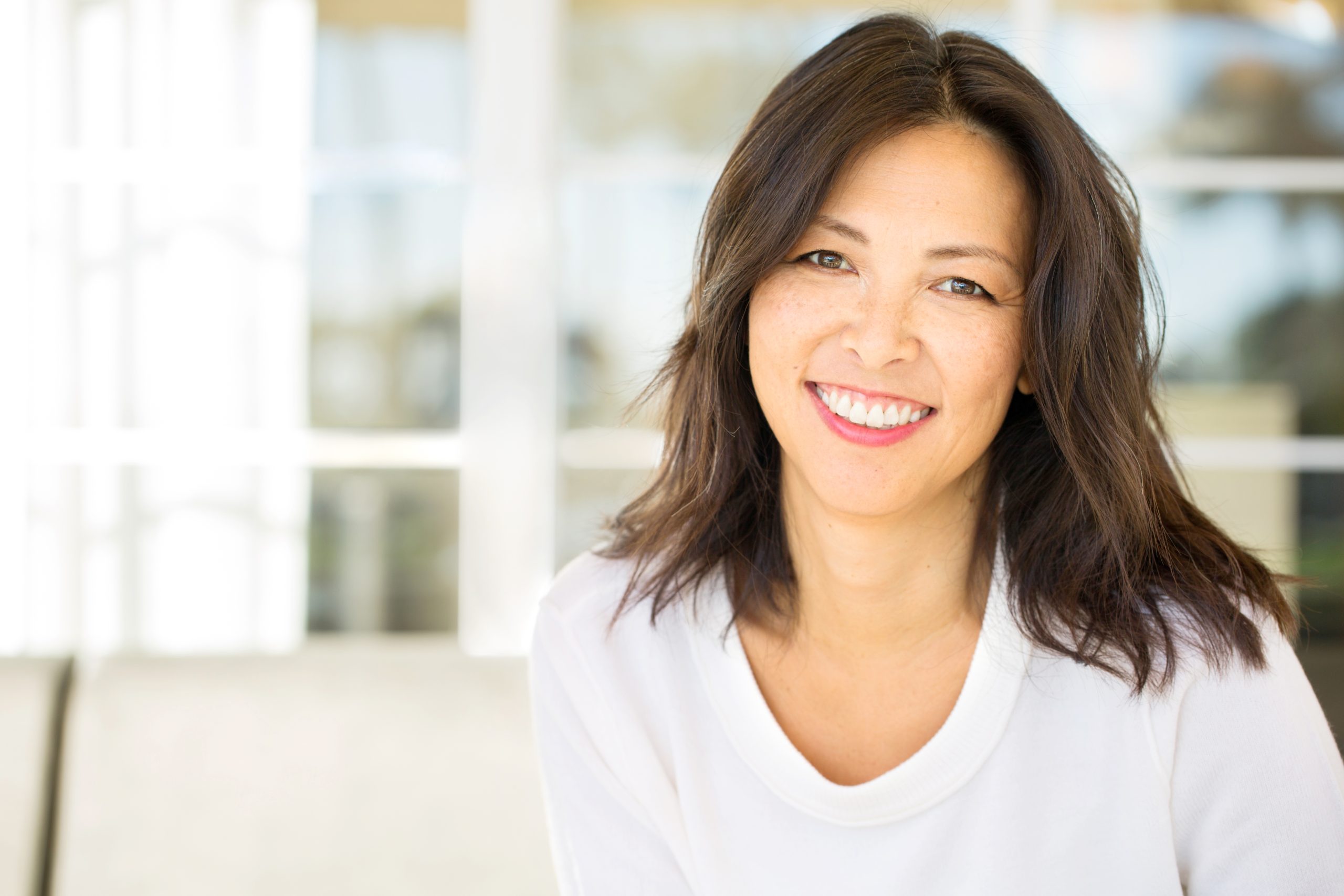 Neck Bands Treatment: BTX & Neck Lift Surgery