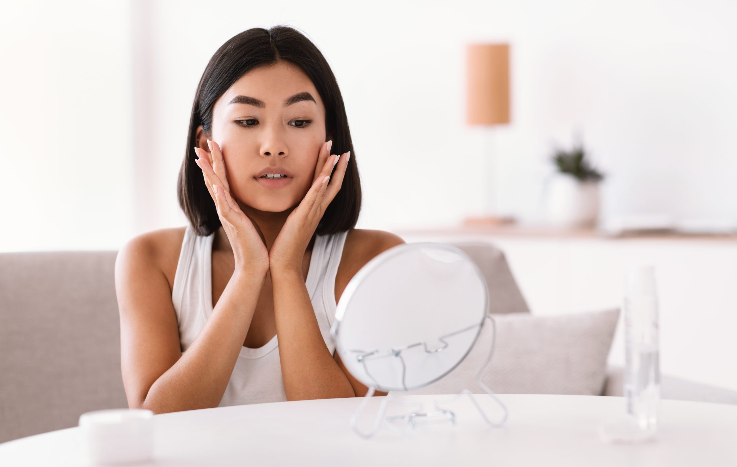 Keloid & Hypertrophic Scars: Differences, Causes & Effective Treatments