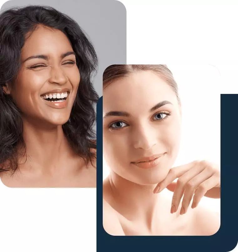 Picasso Plastic Surgery Best aesthetic clinic in Singapore.