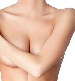 Areola Reduction Surgery