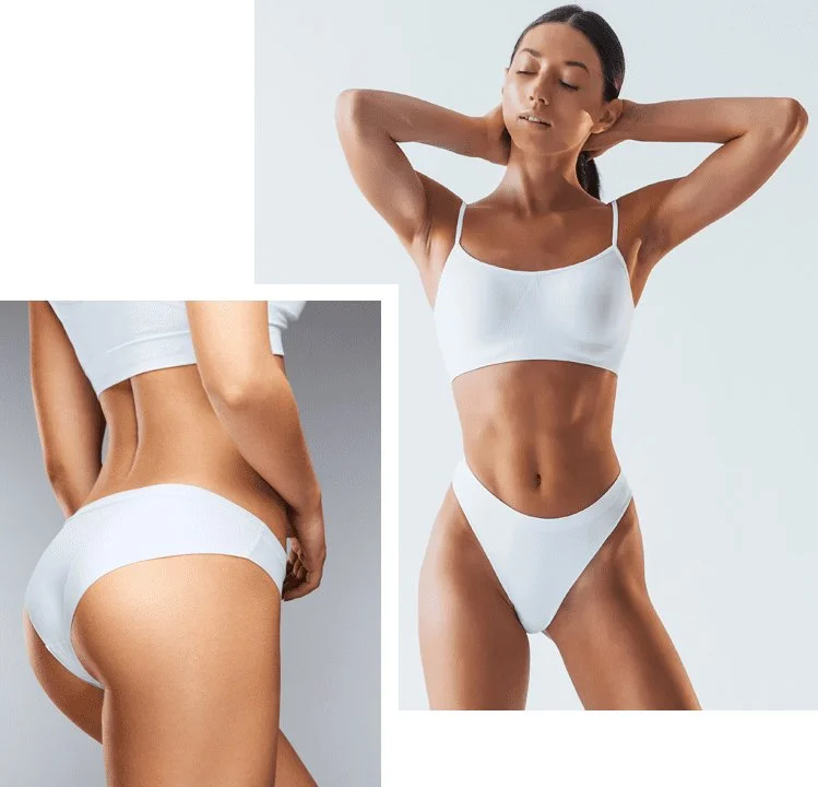 Body Contouring Treatment Service