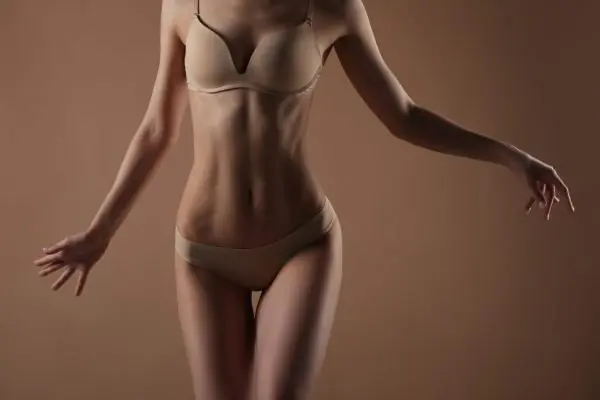 Breast Augmentation Surgery in Singapore