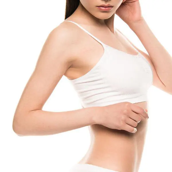 Breast Implant