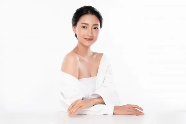 Breast Lift in Singapore