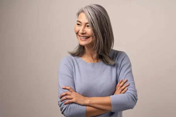 Droopy Eyebrows: BTX, Microfocused Ultrasound, Minimal-Incision Brow Lift & Surgery