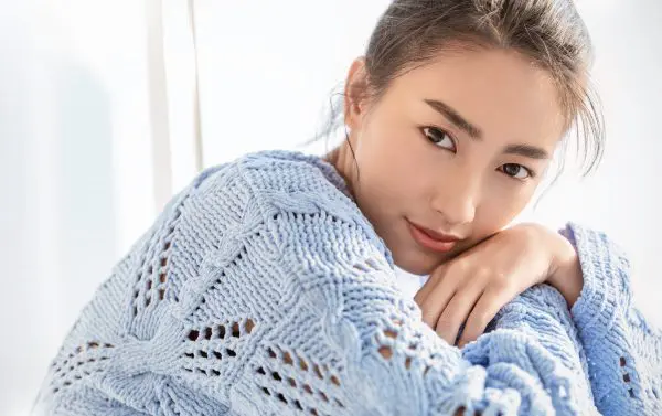 Eyebag Removal in Singapore