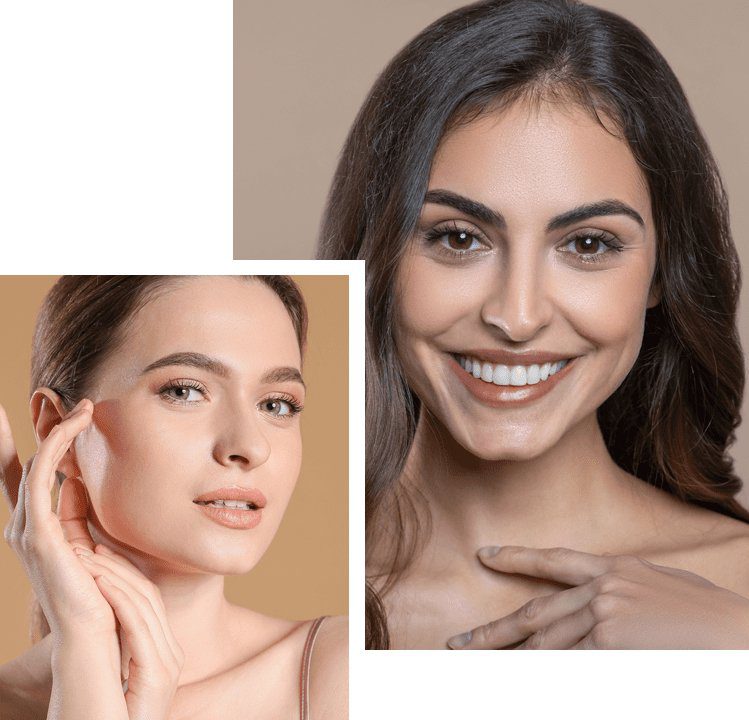 Facial Surgery Services in Singapore.