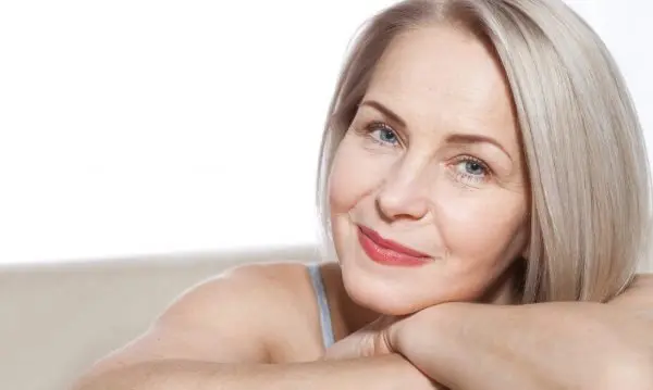 Horizontal Neck Lines and Wrinkles Treatment