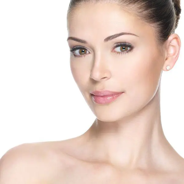 Lip Lift Surgery