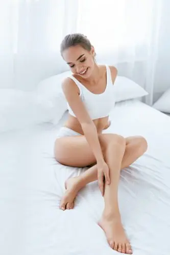 Mini Tummy Tuck