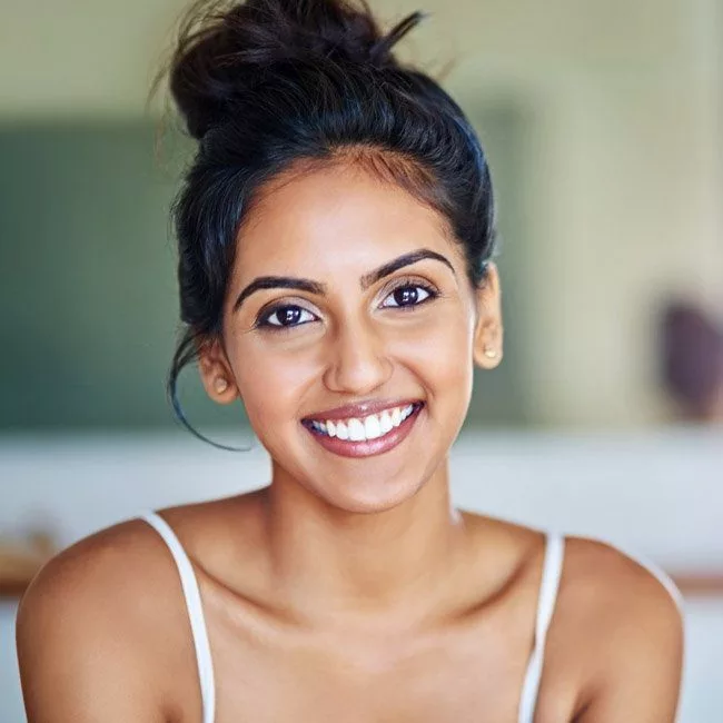 Non-Surgical Services in Singapore.