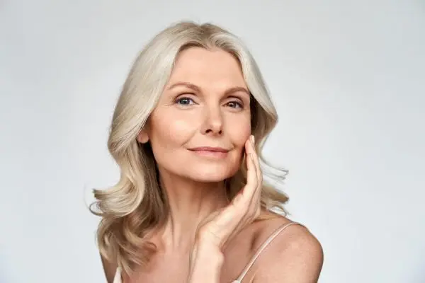 High Intensity Focused Ultrasound HIFU