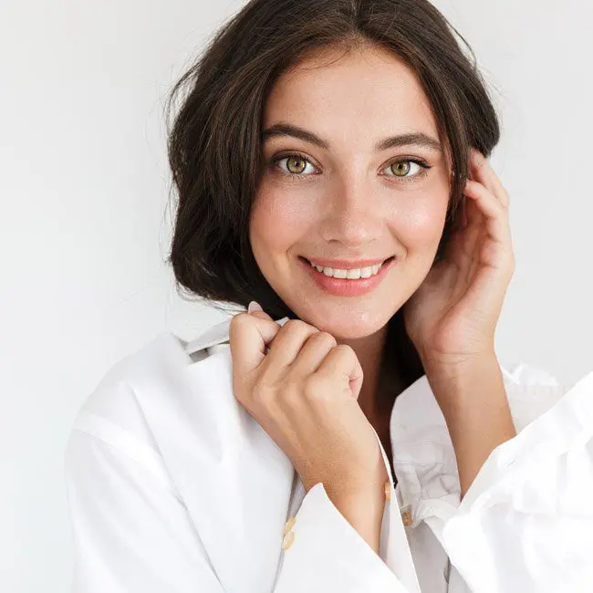 Plastic Surgery Aesthetic Treatments in Singapore