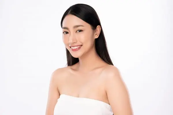 Skin Resurfacing