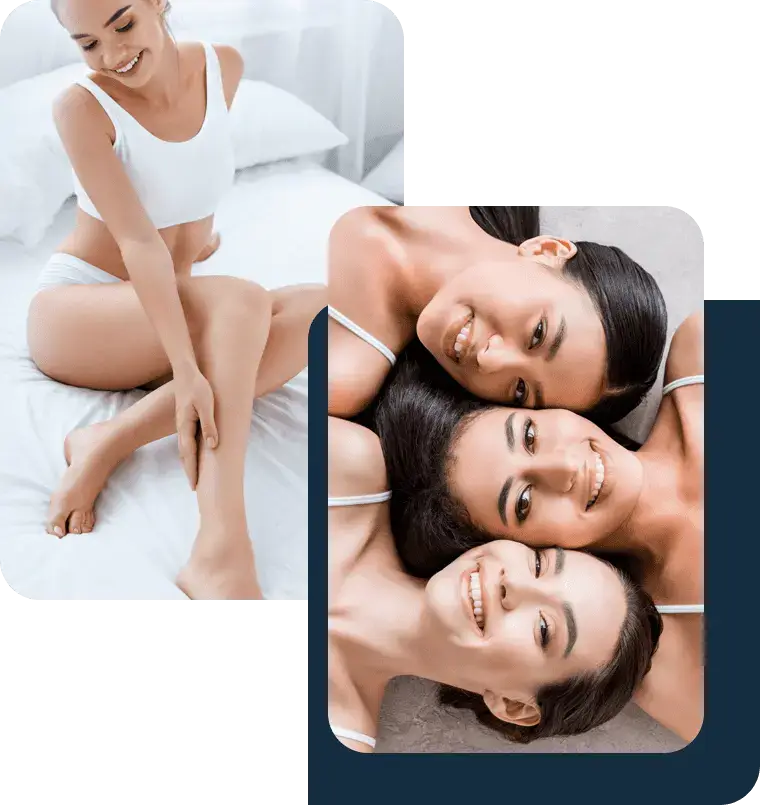 Partner With Picasso Plastic Surgery