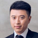 Dr. Matthew Yeo